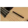 Warwick Alien Bass 4STR NT LH