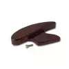 Traveler Speedster Candy Apple Red Metallic E-Gitarre