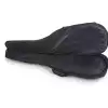 Rockbag STL Bag fr E-Gitarre