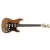 Stagg S302NS E-Gitarre