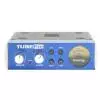 Presonus TubePre Mikrofonvorverst�rker