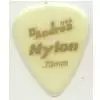 D′Andrea Nylon Fluo Plektrum