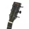 Stagg SW203CE-TR Westerngitarre (mit Tonabnehmer)