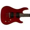 Cort KX5-RMS E-Gitarre