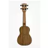 Kala Pacific Walnut