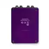Seymour Duncan Shapeshifter Stereo Tremolo Effekt