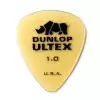 Dunlop 421R Ultex Plektrum