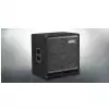 Warwick 4x8 8 Ohm, 400 W