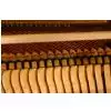 Hellas Piano