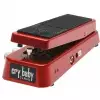 Dunlop SW 95 Slash Wah Gitarreneffekt