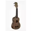 Kala Pacific Walnut