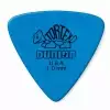 Dunlop 4310 Tortex Triangle Plektrum