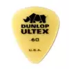 Dunlop 421R Ultex Plektrum