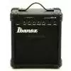 Ibanez 10B Verstrker