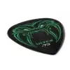 Dunlop PH1120 Black Fang Hetfield Plektrum