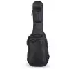 Rockbag STL Bag fr E-Gitarre