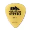 Dunlop 421R Ultex Plektrum