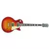 Epiphone Les Paul Standard Plus HS E-Gitarre