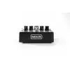 Dunlop MXR EVH 5150 Overdrive Gitarreneffekt