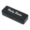 Harley Benton Blues Harp F Mundharmonika