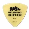 Dunlop 426R Ultex Triangle Plektrum