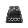 Dunlop DVP3 Volume (X) Volumen-Pedal