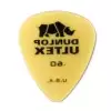 Dunlop 421R Ultex Plektrum