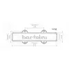 Barotlini 59CBJD-L1