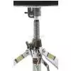 Stagg DT-220R Drummersitz