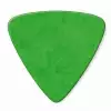 Dunlop 4310 Tortex Triangle Plektrum