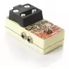 Digitech Obscura delay Gitarreneffekt