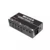 Mooer MPS8 Macro Power Netzteil