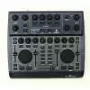 Behringer BCD2000 USB-Audiointerface