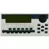 Yamaha MO6 Synthesizer