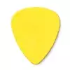 Dunlop 4181 Tortex Plektrum