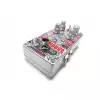 Digitech Dirty Robot Gitarreneffekt