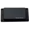 Seymour Duncan AHB-2B BLK Blackouts Metal Humbucker Wandler