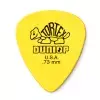 Dunlop 4181 Tortex Plektrum