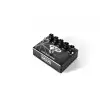 Dunlop MXR EVH 5150 Overdrive Gitarreneffekt