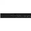 Stairville DMX DJ-X16 Fuleiste