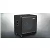 Warwick 1x15 4 Ohm 300W