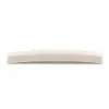 Graphtech TUSQ XL Fender Stratocaster, nut