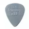 Dunlop 4410 Nylon Standard Plektrum