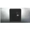 Warwick 4x8 8 Ohm, 400 W