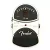 Fender PT-100