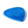 Dunlop 4491 Nylon Max Grip Standard Plektrum