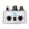 Seymour Duncan Vapor Trail analog Delay Effekt