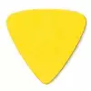 Dunlop 4310 Tortex Triangle Plektrum