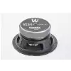Warwick 8″ WPB 8/8 100W 4 Ohm Warwick 8″ WPB 8/8 100W 4 Ohm