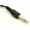 Yamaha FC-3 Sustain Pedal